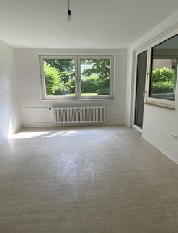 Kein Treppensteigen mehr! Großzügige 3-Zimmer-Wohnung frei! - Gütersloh