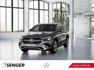 Mercedes GLA 200, Progressive-Advanced, Jahr 2023 - Rheine