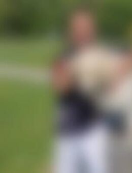 Bru*** - Horb (Neckar)