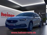 Seat Leon, 1.0 Style Edition eTSI FLA KlimaA, Jahr 2024 - Bergkamen