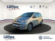 VW up, up e-up, Jahr 2022 - Lengerich (Niedersachsen)