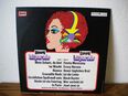 Orchester Udo Reichel-The Hiltonaires-Europa Hitparade Folge 3-Vinyl-LP,Europa in 52441