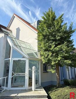 Eine ansprechende und sichere Kapitalanlage im Stadtzentrum - Bad Lippspringe