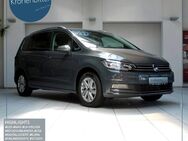 VW Touran, 1.5 TSI Highline 150PS, Jahr 2022 - Horb (Neckar)