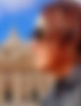 Chr*** - Weilheim (Oberbayern)