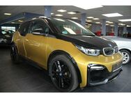 BMW i3 s 120Ah - Euskirchen