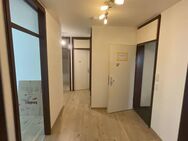 3-Zimmer-Wohnung in Kreuztal - Kreuztal