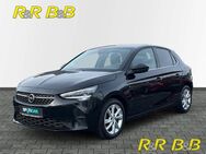 Opel Corsa, 1.2 F Elegance Turbo, Jahr 2022 - Soest