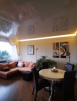 Ihr neues Zuhause in Bönen - moderne 3,5-Zimmer-Wohnung mit Komfort & Top-Lage - Bönen