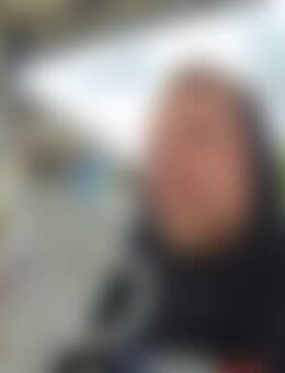 Ben*** - Gelsenkirchen