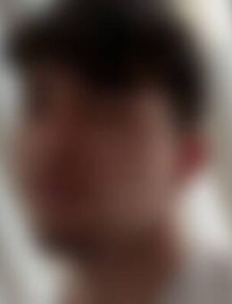 Gxx*** - Lüdenscheid