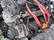 MOTOR 1.2 G4LA HYUNDAI KIA - Swisttal