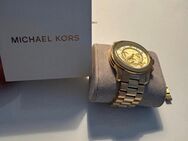 Michael Kors Uhr Neu für Mann & Frau - Paderborn