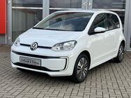 VW up, e-up Edition Automatik, Jahr 2024 - Aschersleben