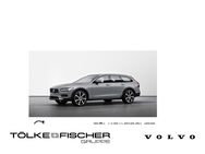Volvo V90 Cross Country, B4 (Diesel) Mild-Hybrid Plus, Jahr 2023 - Krefeld