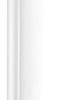 Cellularline Eingabestift Stylus Pen für Apple iPad