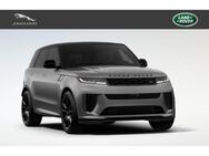 Land Rover Range Rover Sport, P635 AWD EDITION TWO, Jahr 2022 - Chemnitz