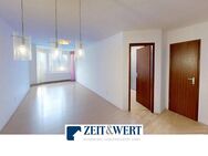 Neuss-City! Junge, vermietete 2-Zimmer Eigentumswohnung mit TG-Platz in zentraler Wohnlage (MB 4781) - Neuss