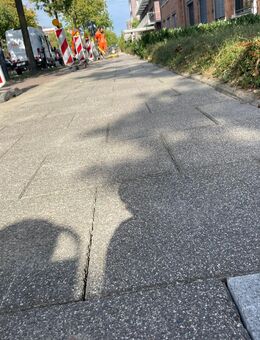 🏗️ Professionelle Dienstleistungen im Bau- und Außenbereich - Bad Fallingbostel