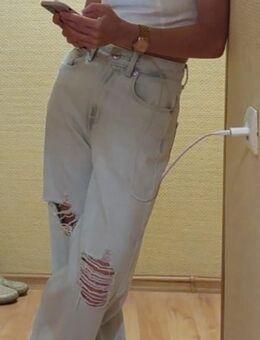 Seuche einen Skipartner - Würzburg