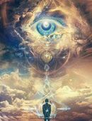 Esoterisch, mystische Hilfe in vielen Lebenssituationen in 15831