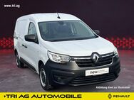 Renault Express, Extra TCe 100 Klang & Paket Bad Roads-Paket Vario-Paket vorne und hinten asymmetrisch Fenster, Jahr 2023 - Birkenfeld (Baden-Württemberg)