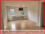 Endlich Platz für Ihre Familie! - Schömberg (Regierungsbezirk Karlsruhe)