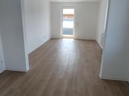 2- Zimmer WHG mit Balkon und tollem Panorama, Ideal für Kapitalanleger! - Lahr (Schwarzwald)