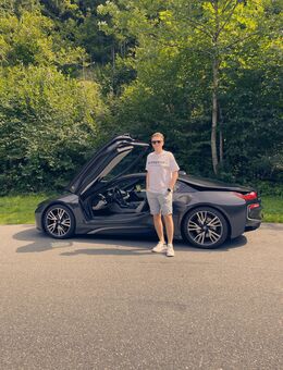 M39 sucht seine attraktive Prinzessin 18-29 ;-) - Nürnberg Zentrum