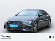 Audi A6 45 TFSI S LINE PANO LM20 B&O MATRIX - Gelsenkirchen