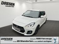 Suzuki Swift, Sport, Jahr 2018 - Korschenbroich