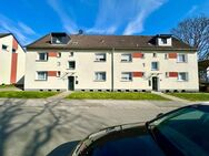 Schöne Wohnung sucht Mieter: praktische 2-Zimmer-Wohnung - Dortmund