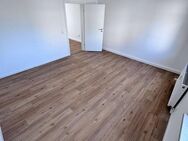 1 Zimmer Wohnung zentrumsnah - Rudolstadt