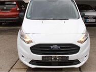 Ford Transit Connect Kasten Trend - Deggenhausertal