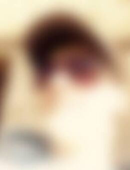 Ren*** - Weißwasser (Oberlausitz)