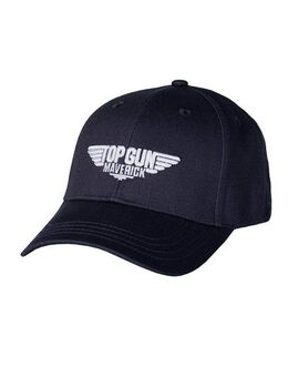 TOP GUN Snapback Cap PP201021