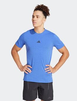 adidas Performance T-Shirt D4T TEE