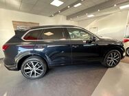 VW Touareg 3.0 TDI R-Line Elegance 4Motion Panorama - Soest