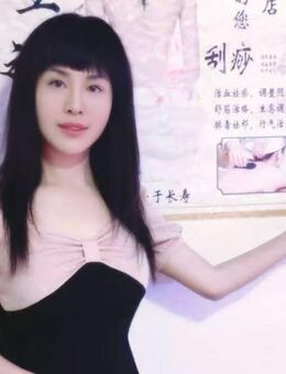 Massage - Gönn Dir eine TCM Massage bei uns in Duisburg Neudorf-Süd - Duisburg