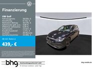 VW Golf, 2.0 TSI GTI Clubsport OPF, Jahr 2023 - Reutlingen