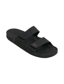 Quiksilver Rivi Leather Sandale