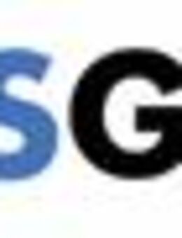 Sachbearbeiter Lebensversicherung (m/w/d) - Werl