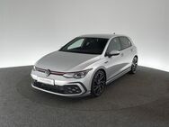 VW Golf, VIII GTI IQ LIGHT, Jahr 2023 - Tuttlingen