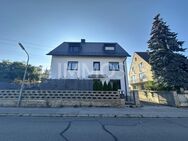 **Wie Neu! Hochwertiges Mehrfamilienhaus** - München