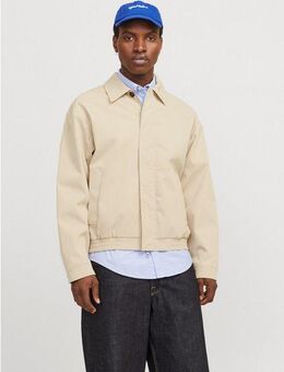 Jack & Jones Hemdjacke JORISLINGTON JACKET