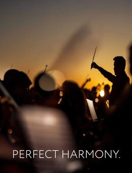 Mach aus deiner Miete Wohneigentum! - Odenthal