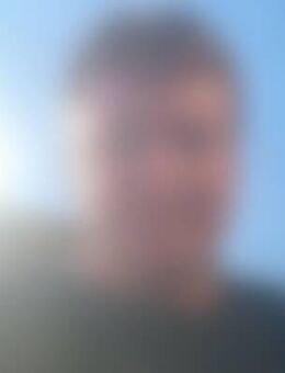 Gol*** - Tiefenbach (Landkreis Landshut)