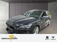 Cupra Leon Sportstourer VZ eHybrid LM19 AHK SUPERSPORT eKLAPPE KAMERA - Hemer