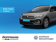 VW Golf Variant, 2.0 TDI Life Winterpaket, Jahr 2022 - Haiger