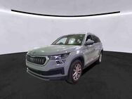 Skoda Kodiaq, 2.0 TDi Style 7, Jahr 2023 - Eltville (Rhein)